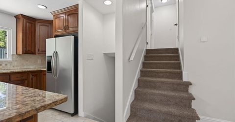 5542 Fleetwood Dr, Citrus Heights, CA 95621 Photo