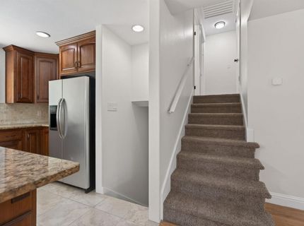 5542 Fleetwood Dr, Citrus Heights, CA 95621 Photo