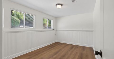 5542 Fleetwood Dr, Citrus Heights, CA 95621 Photo