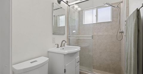 5542 Fleetwood Dr, Citrus Heights, CA 95621 Photo
