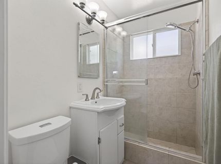 5542 Fleetwood Dr, Citrus Heights, CA 95621 Photo
