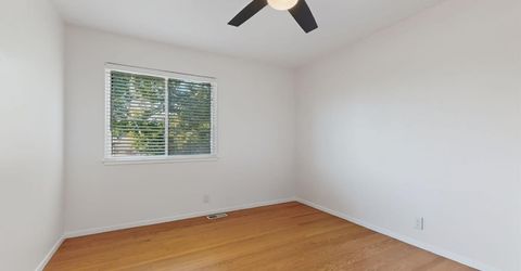 5542 Fleetwood Dr, Citrus Heights, CA 95621 Photo