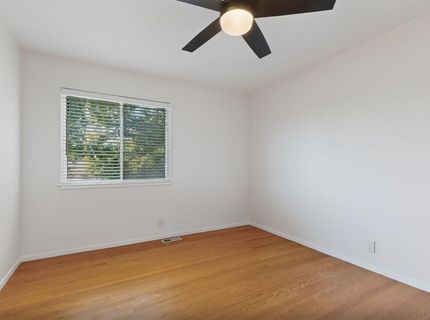 5542 Fleetwood Dr, Citrus Heights, CA 95621 Photo