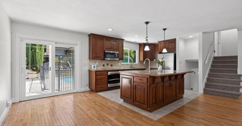 5542 Fleetwood Dr, Citrus Heights, CA 95621 Photo