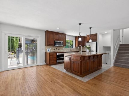 5542 Fleetwood Dr, Citrus Heights, CA 95621 Photo