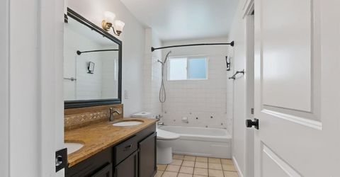 5542 Fleetwood Dr, Citrus Heights, CA 95621 Photo