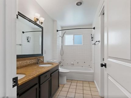 5542 Fleetwood Dr, Citrus Heights, CA 95621 Photo