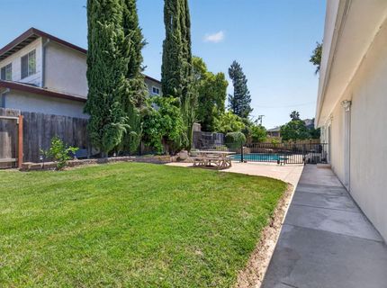 5542 Fleetwood Dr, Citrus Heights, CA 95621 Photo