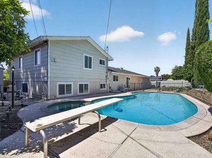 5542 Fleetwood Dr, Citrus Heights, CA 95621 Photo