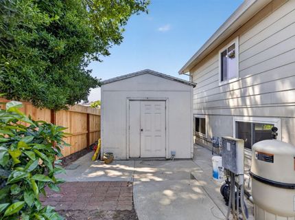 5542 Fleetwood Dr, Citrus Heights, CA 95621 Photo
