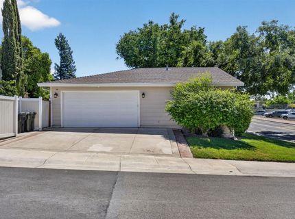 5542 Fleetwood Dr, Citrus Heights, CA 95621 Photo