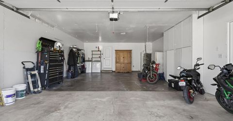 5542 Fleetwood Dr, Citrus Heights, CA 95621 Photo