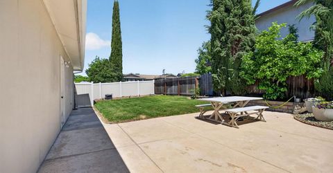 5542 Fleetwood Dr, Citrus Heights, CA 95621 Photo