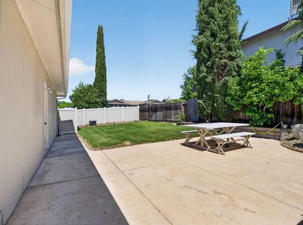 5542 Fleetwood Dr, Citrus Heights, CA 95621 Photo