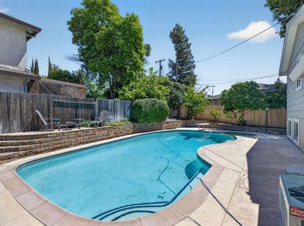 5542 Fleetwood Dr, Citrus Heights, CA 95621 Photo