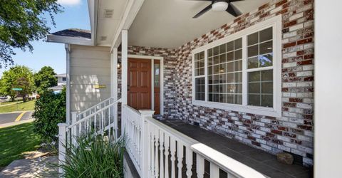 5542 Fleetwood Dr, Citrus Heights, CA 95621 Photo