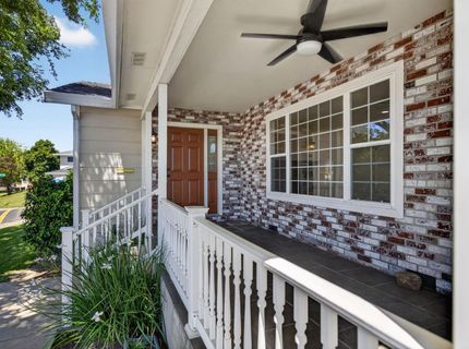 5542 Fleetwood Dr, Citrus Heights, CA 95621 Photo