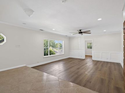 5542 Fleetwood Dr, Citrus Heights, CA 95621 Photo