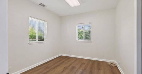 5542 Fleetwood Dr, Citrus Heights, CA 95621 Photo