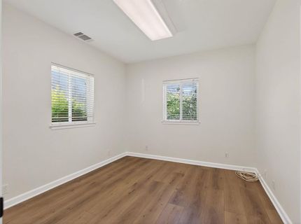 5542 Fleetwood Dr, Citrus Heights, CA 95621 Photo