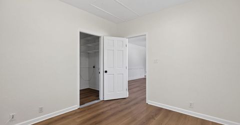 5542 Fleetwood Dr, Citrus Heights, CA 95621 Photo