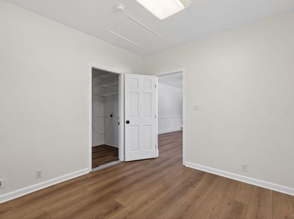 5542 Fleetwood Dr, Citrus Heights, CA 95621 Photo