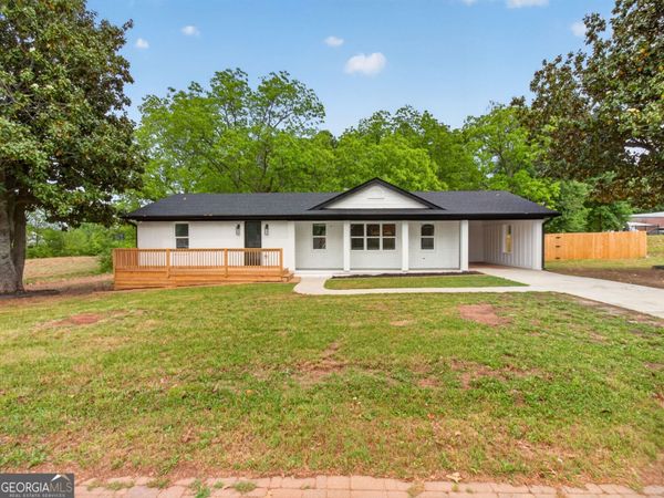 4914 Highway 53, Braselton, GA 30517