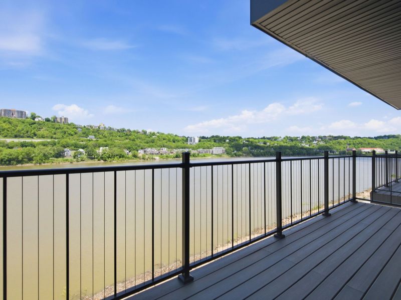 739 Manhattan Boulevard, Unit 302, Dayton, KY 41074 Photo 10