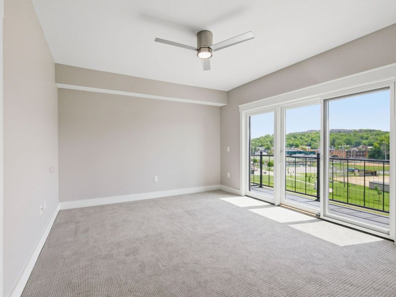 739 Manhattan Boulevard, Unit 302, Dayton, KY 41074 Photo 13