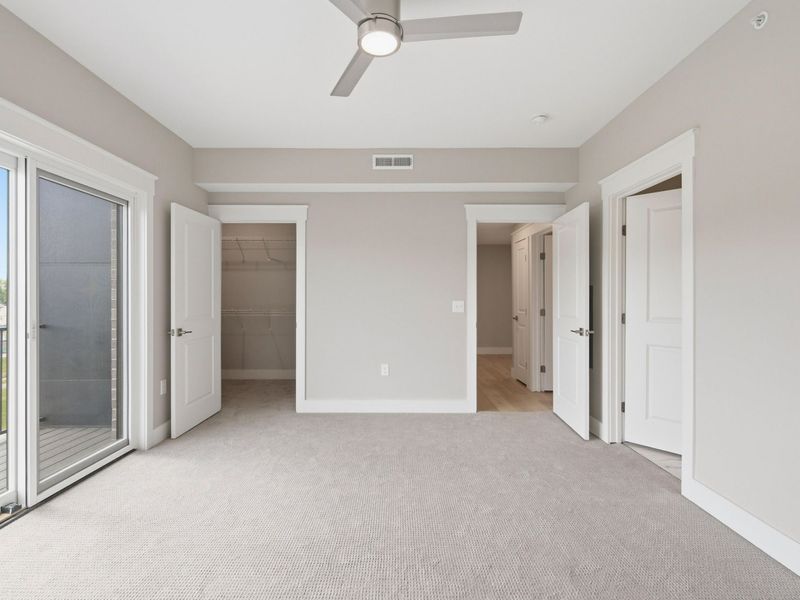 739 Manhattan Boulevard, Unit 302, Dayton, KY 41074 Photo 17