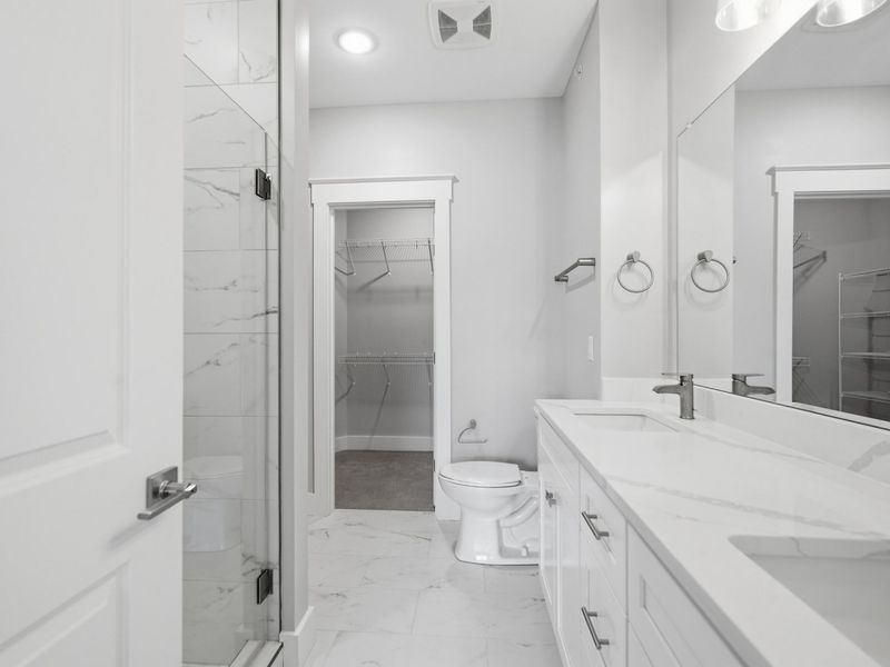 739 Manhattan Boulevard, Unit 302, Dayton, KY 41074 Photo 20