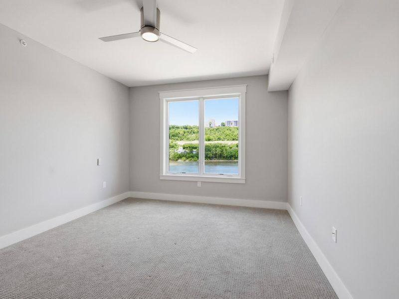 739 Manhattan Boulevard, Unit 302, Dayton, KY 41074 Photo 24