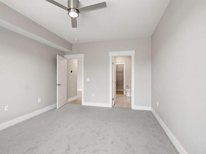 739 Manhattan Boulevard, Unit 302, Dayton, KY 41074 Photo 25