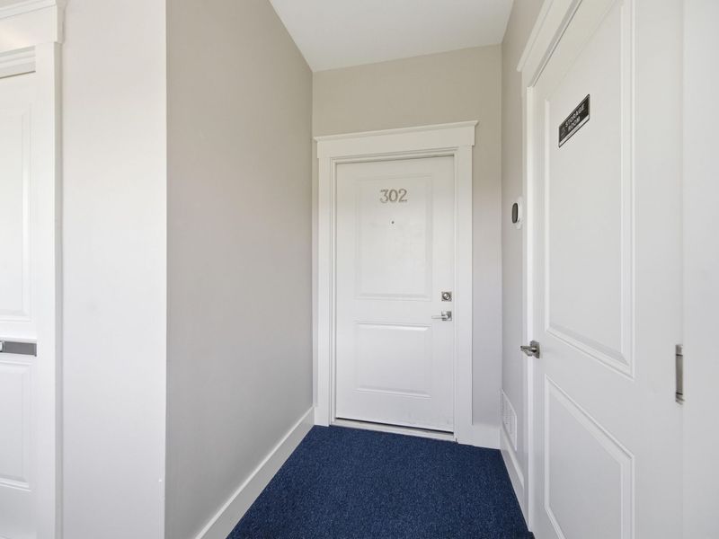 739 Manhattan Boulevard, Unit 302, Dayton, KY 41074 Photo 27
