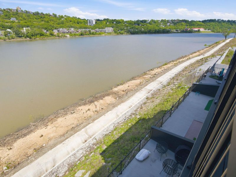 739 Manhattan Boulevard, Unit 302, Dayton, KY 41074 Photo 29