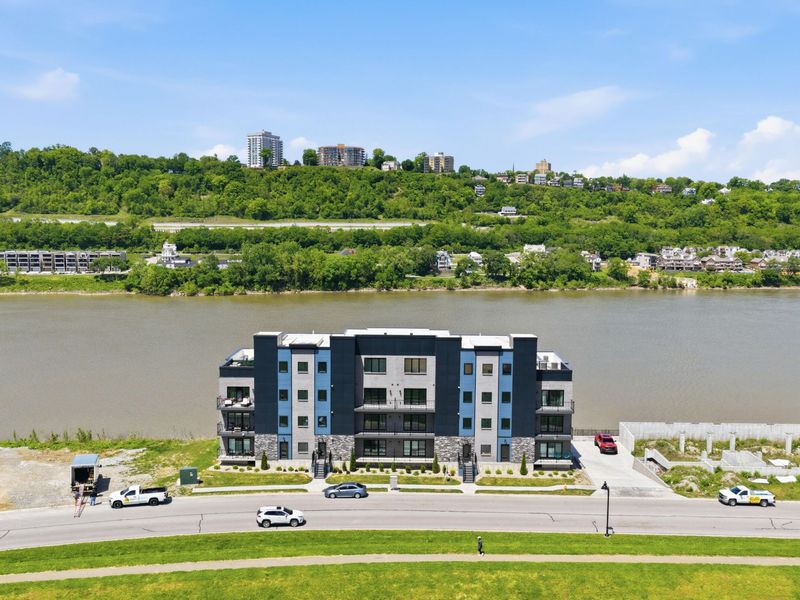 739 Manhattan Boulevard, Unit 302, Dayton, KY 41074 Photo 30