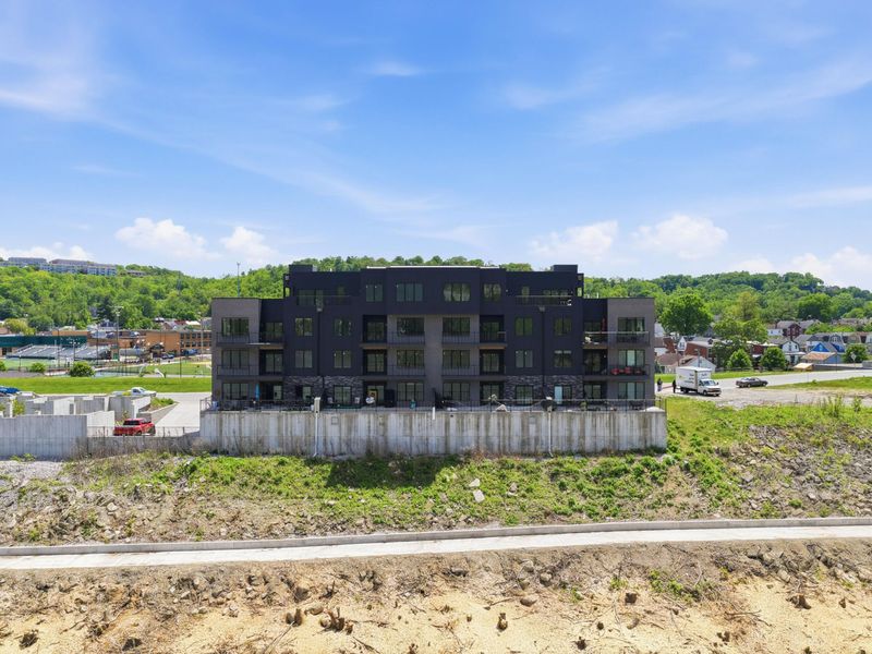 739 Manhattan Boulevard, Unit 302, Dayton, KY 41074 Photo 32