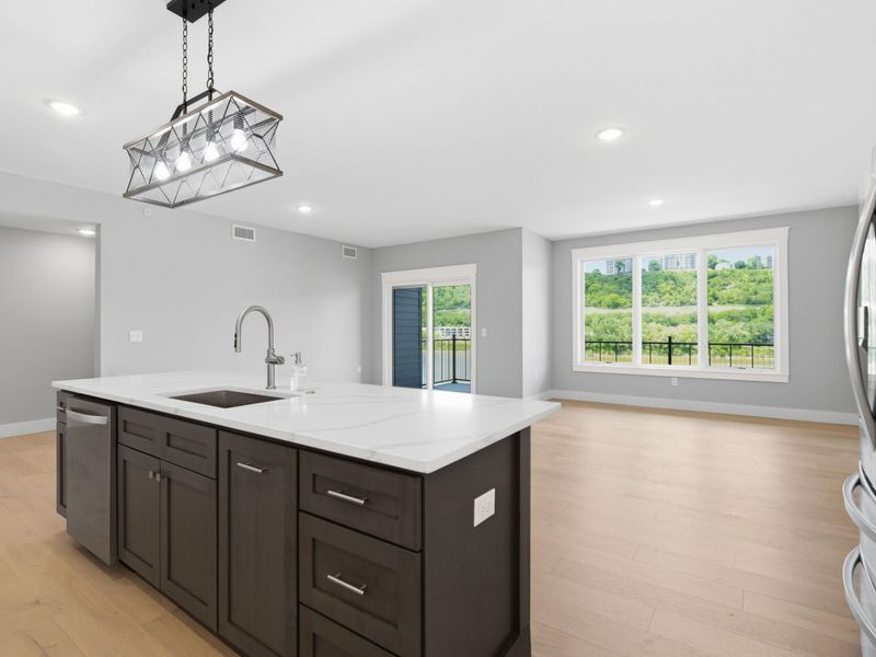 739 Manhattan Boulevard, Unit 302, Dayton, KY 41074 Photo 6
