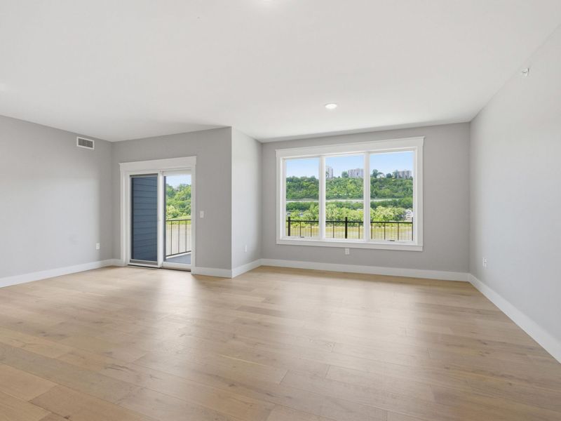 739 Manhattan Boulevard, Unit 302, Dayton, KY 41074 Photo 7
