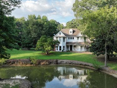 9144 Valley Grove Lane, Southaven, MS 38672