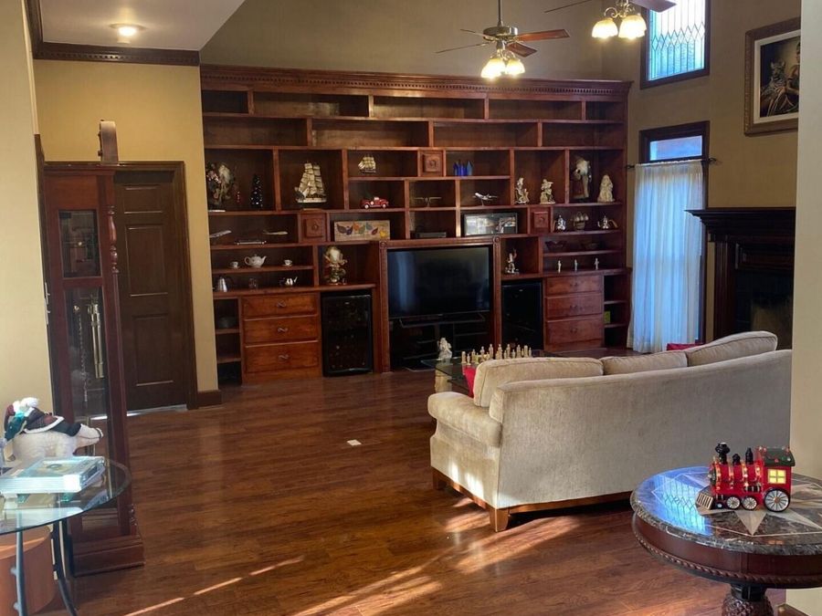 Property Image 13