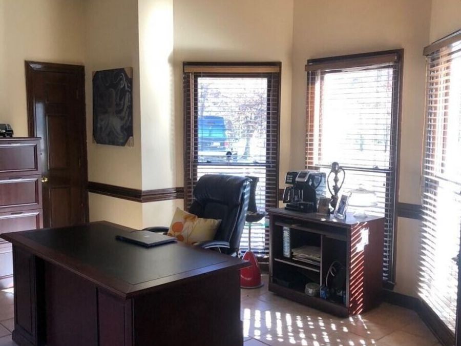 Property Image 20