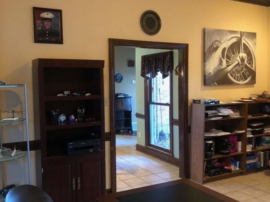 Property Image 21