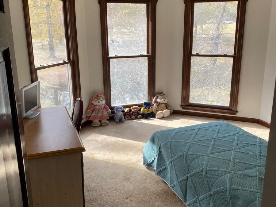 Property Image 37