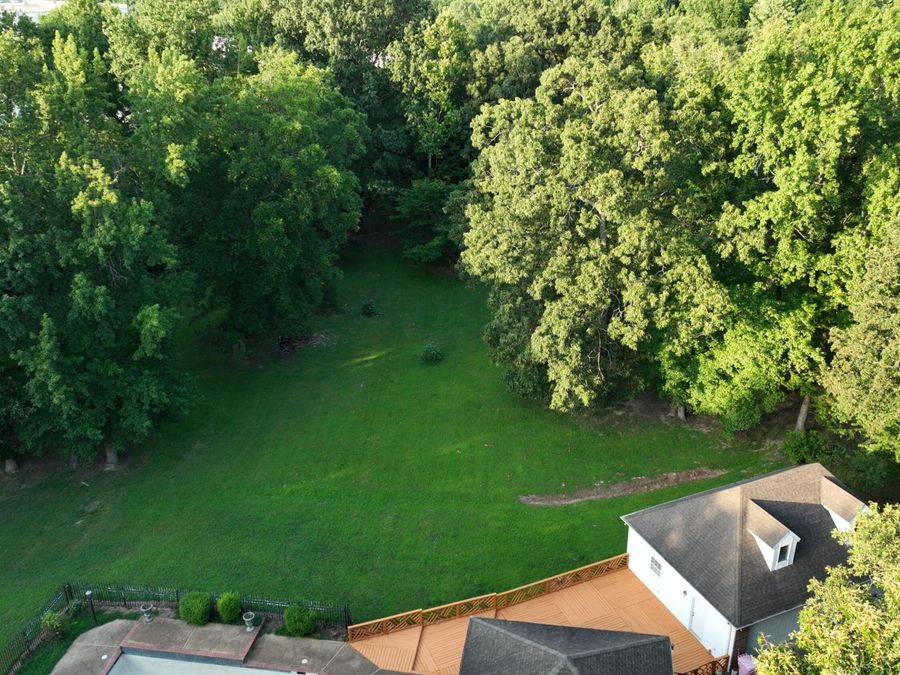 Property Image 49