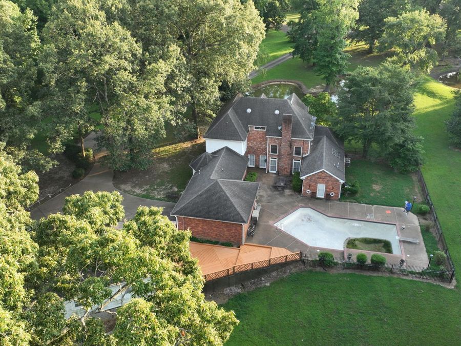 Property Image 52
