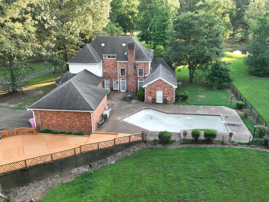 Property Image 53