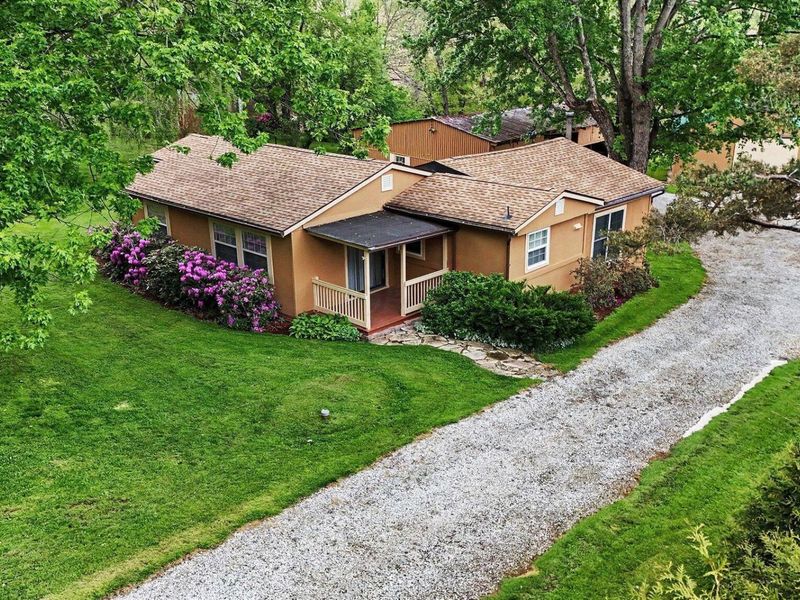 3478 Corner Road NW, Alexandria, OH 43001 Photo 1
