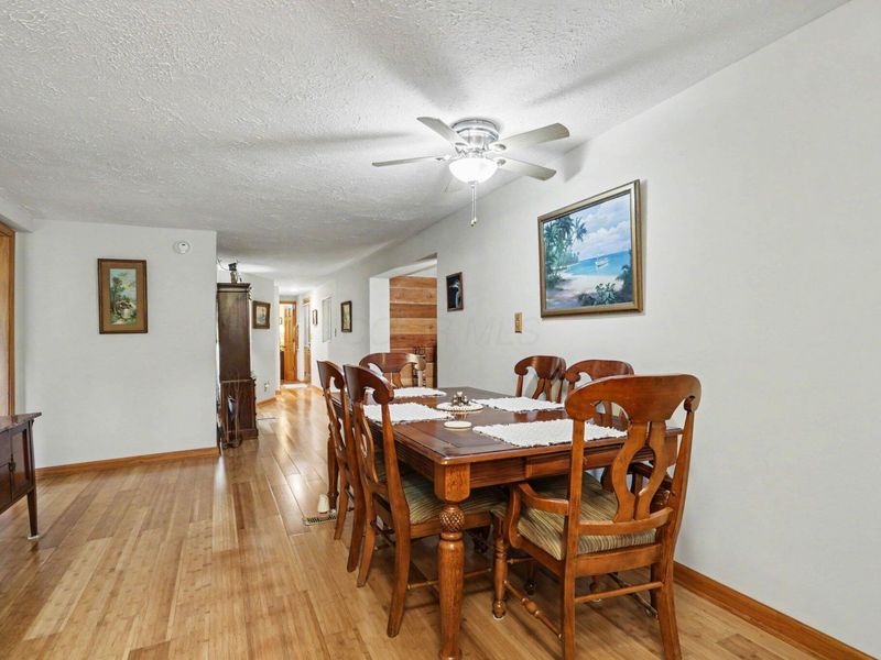 3478 Corner Road NW, Alexandria, OH 43001 Photo 10