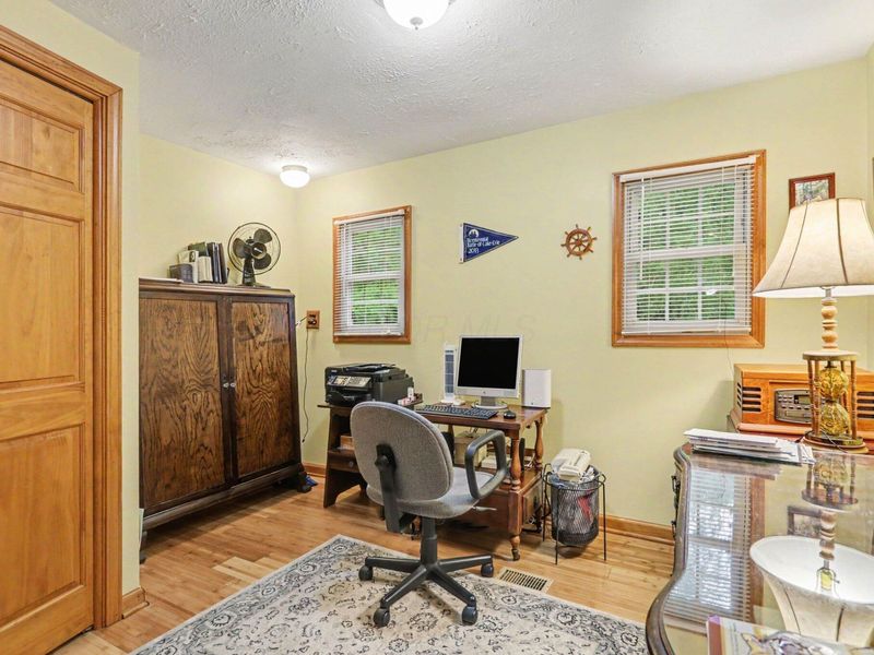 3478 Corner Road NW, Alexandria, OH 43001 Photo 12